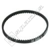 Vax VX3 Drive Belt