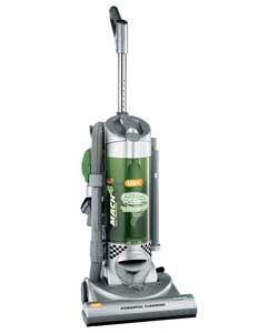 Vax VZL6014AA
