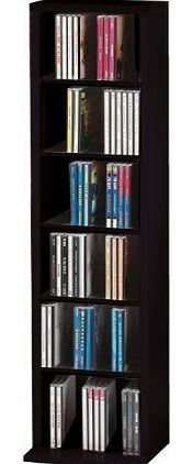 Elementa Archiving System, Black