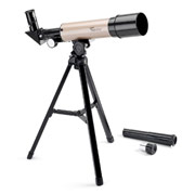 360 Telescope