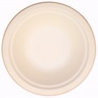 Bagasse Compostable Bowl (20 Pack)