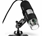 USB Microscope Camera