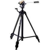 C-400 Video Tripod