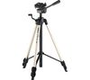 CX-440 Tripod