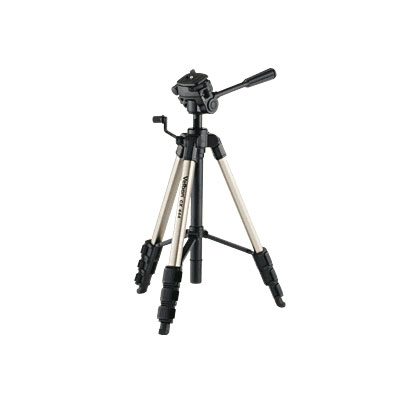 CX-444 Tripod