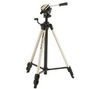 CX-480 Tripod