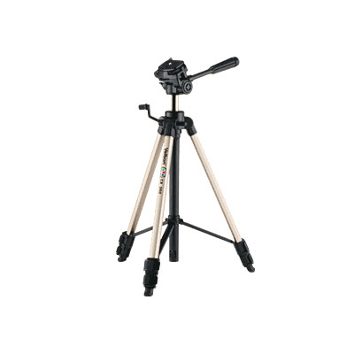 CX-560 Tripod