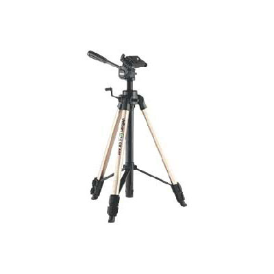 CX-640 Tripod