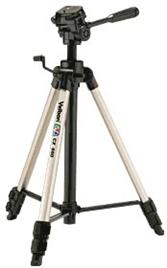 CX660 Tripod