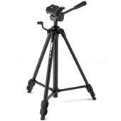 DF-40 Tripod