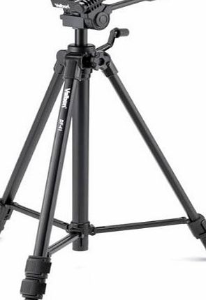 DF-41 Tripod - 144cm