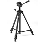 DF-50 Tripod