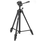 DF-51 Tripod