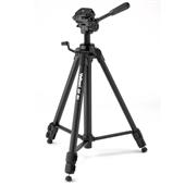 DF-60 Tripod