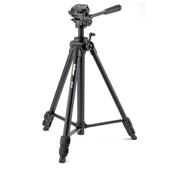 DF-61 Tripod