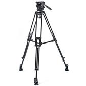 DST-103 Tripod and Head Kit