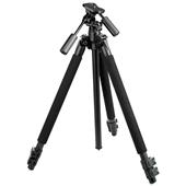 EL530 Carbon Fibre Tripod and PH250 Head