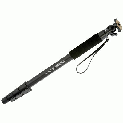 RUP43 Monopod