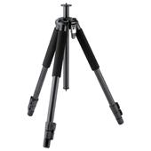 Sherpa+ 530 Tripod - Legs Only