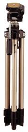 Velbon Sherpa 250 Tripod