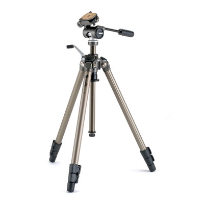 Sherpa 550R Tripod  PH157Q