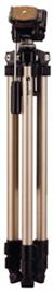 Velbon Sherpa 600 Tripod