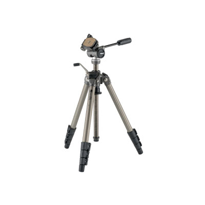 Sherpa 750R Tripod  PH157Q