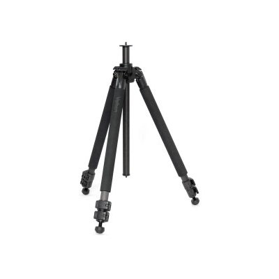 Sherpa Pro CF-535 Carbon Fibre Tripod