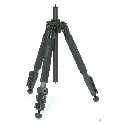 Sherpa Pro CF-545 Carbon Fibre Tripod