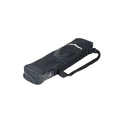 Tripod Case 400 Black 57cm