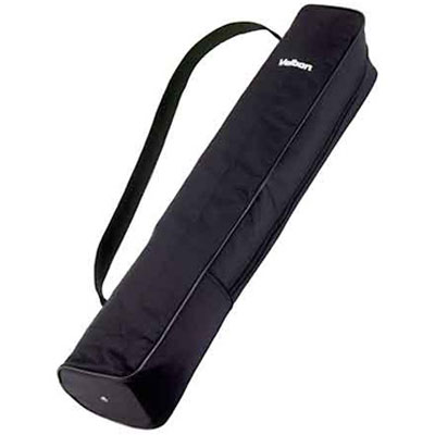 Tripod Case 700 BLK (70cm)