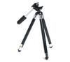 Tripodium TP100 Tripod