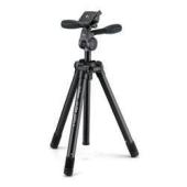 Ultra Maxi L Tripod