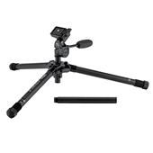 Ultra Maxi M Tripod