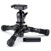 Ultra Maxi Mini Tripod