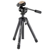 Ultra REXi Tripod with PH-157Q Head