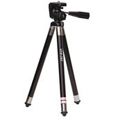 VTP-787 Compact Tripod