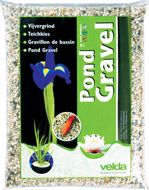 Velda Pond Gravel 8 Litres