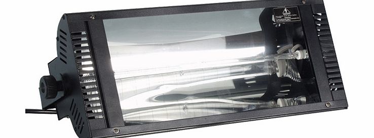 Velleman 1500w Strobe Light 04-32-10