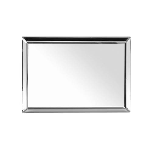 Venetian Mirror - Small