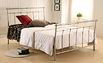 Bedstead 135 x 190cm