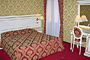 Locanda Arte Hotel Venice Venice