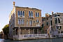 Palazzo Stern Hotel Venice (Standard Room) Venice