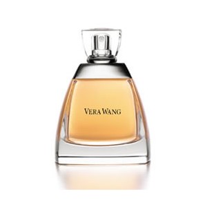 Wang 50ml EDP Spray for Women