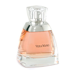 Eau de Parfum Spray 100ml