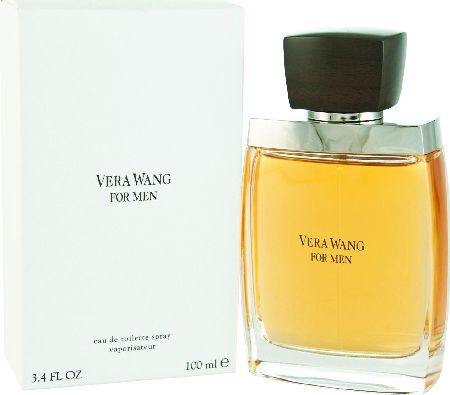 Vera Wang, 2102[^]0089093 eau De Toilette Spray