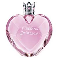 Flower Princess - 100ml Eau de Toilette Spray