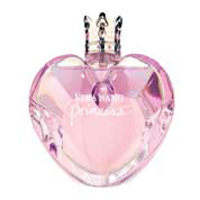 Flower Princess Eau de Toilette 100ml Spray