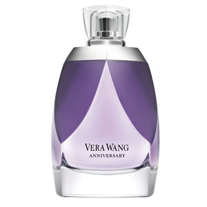 For Women Anniversary EDP 100ml