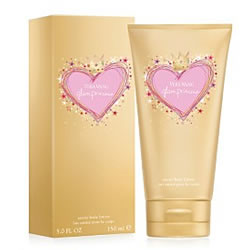 Glam Princess Body Lotion 150ml